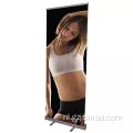 Economische goede kwaliteit Stand Banner Roll-up Banner Stand